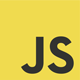 logo langage JavaScript