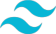 logo Tailwind CSS