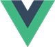 logo vue.js